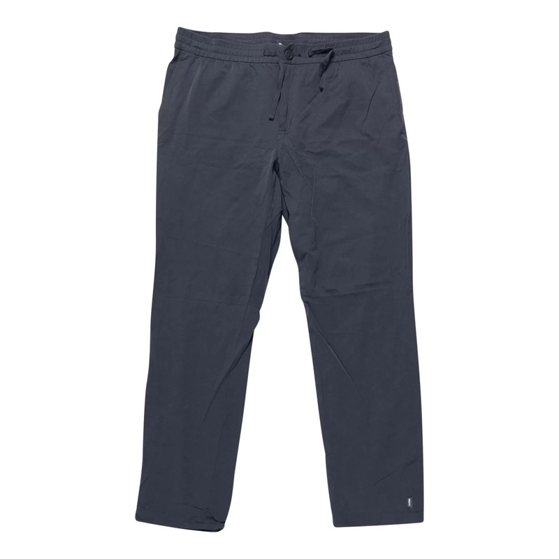 REI Co-op Beyonder Pants - Men's