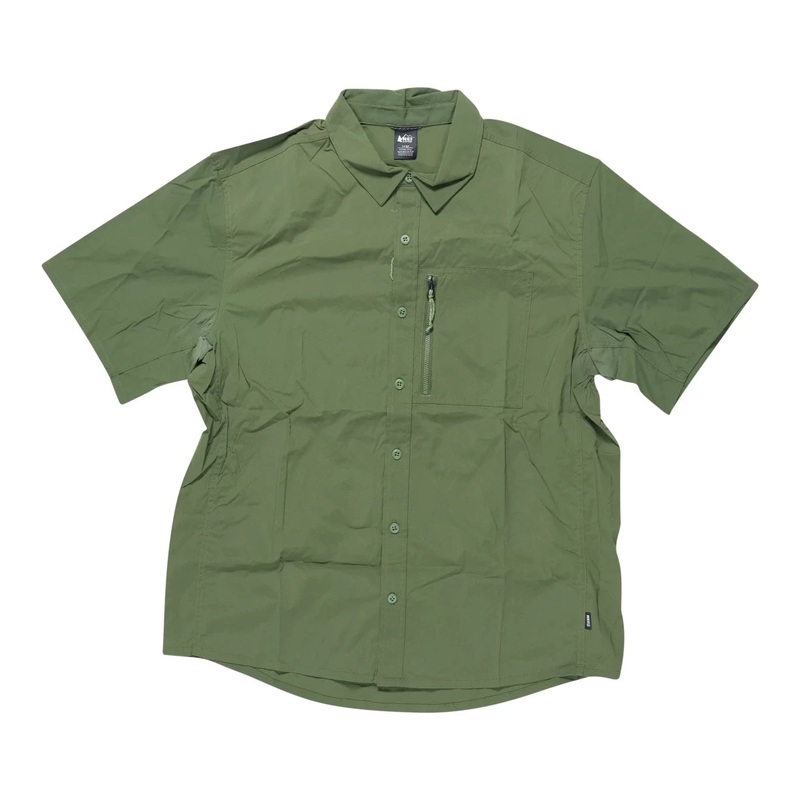 REI Co-op Trailmade Shirt - Men's
