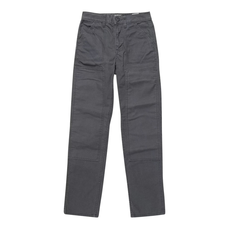 REI Co-op Trailsmith Canvas Pants - Women's