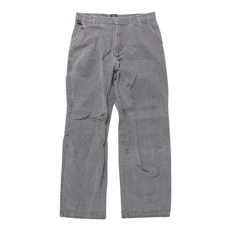REI KUHL Radikl Pants - Men's