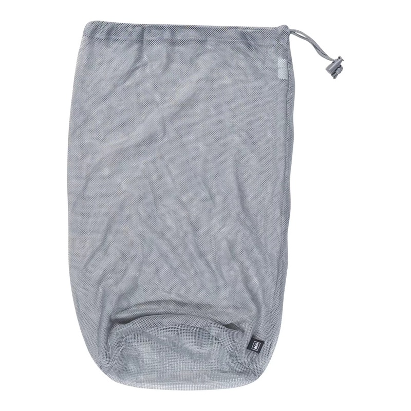 REI Mesh Stuff Sack
