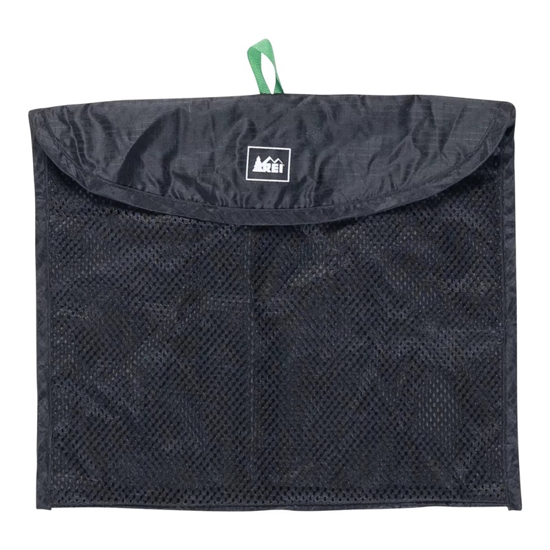 REI Mesh Travel Pouch