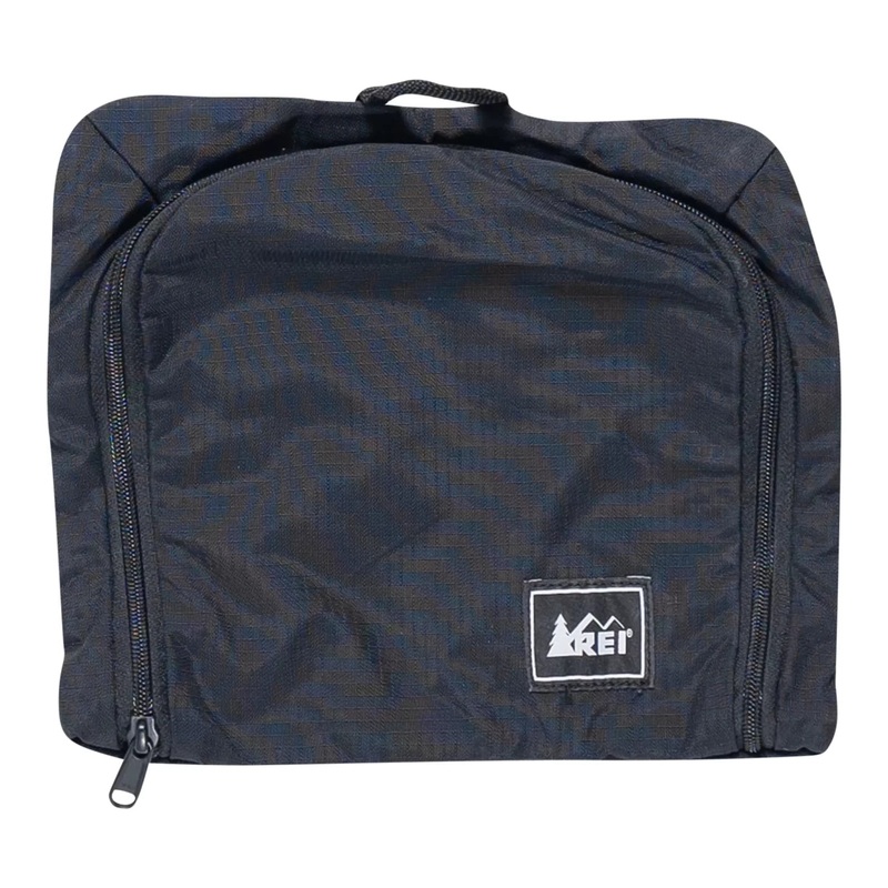 REI Travel Pouch