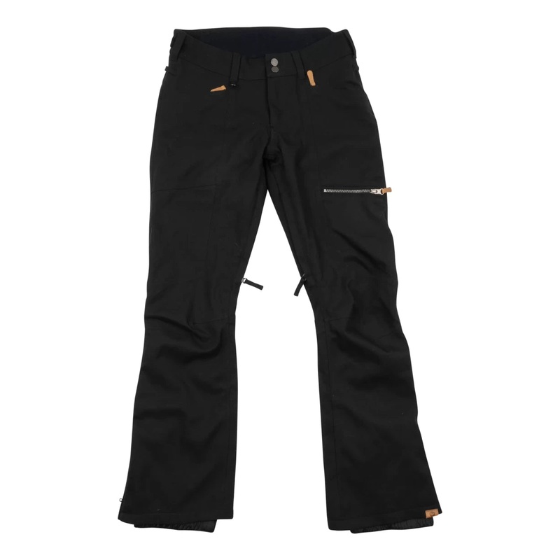 Roxy Cabin Snow Pant - Women's
