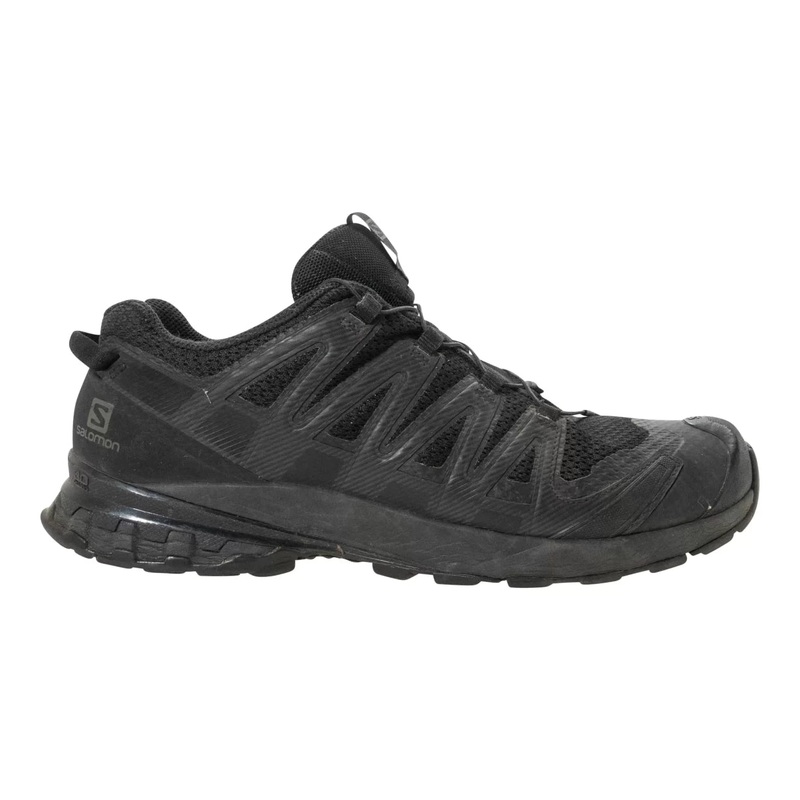 Salomon XA Pro 3D Shoes - Men's
