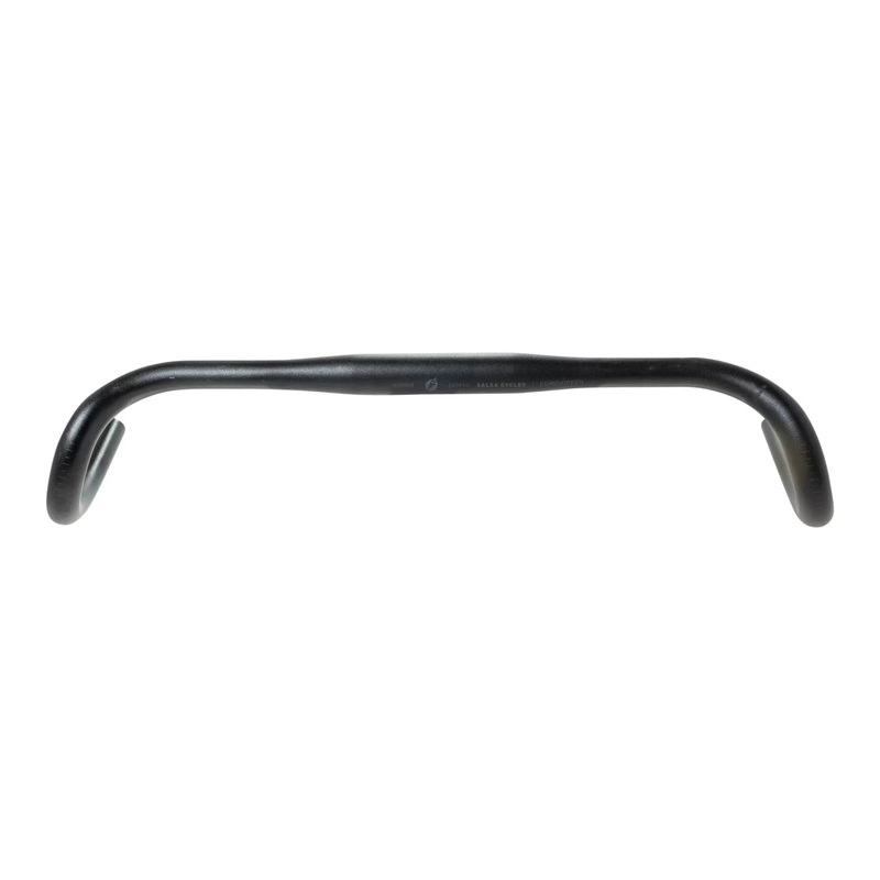 Salsa Cycles Cowchipper