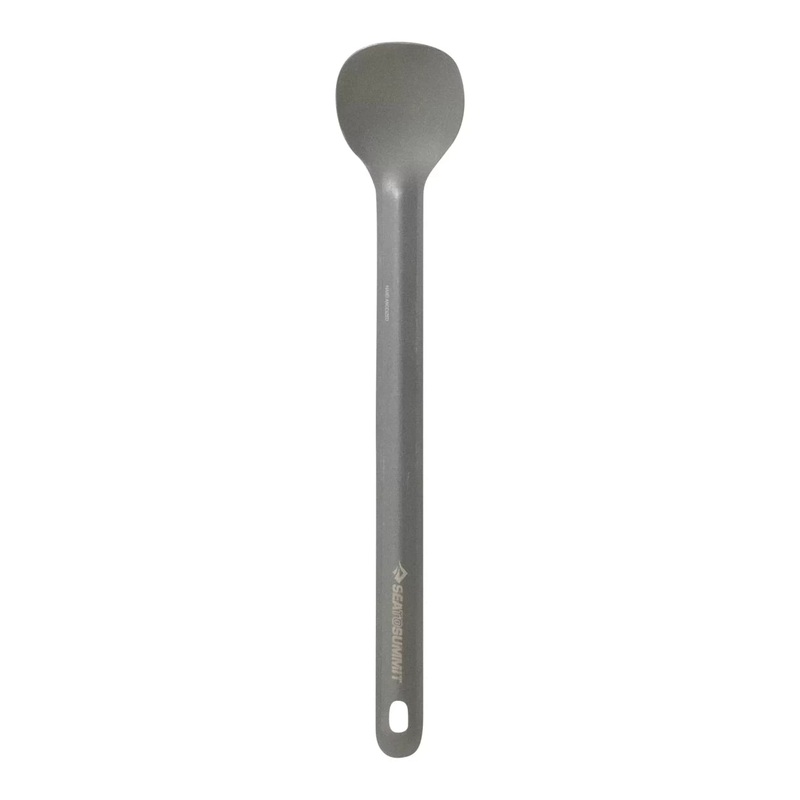 Sea To Summit AlphaLight Long Spoon