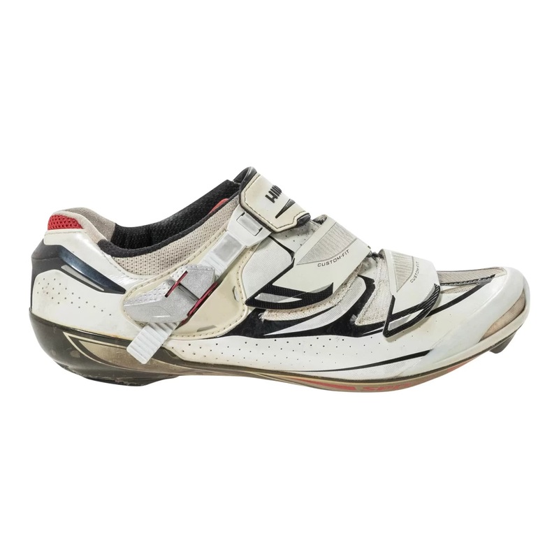 Shimano R315 Cycling Shoes - Men's