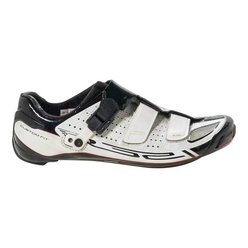 Shimano R321W Cycling Shoes - Men's