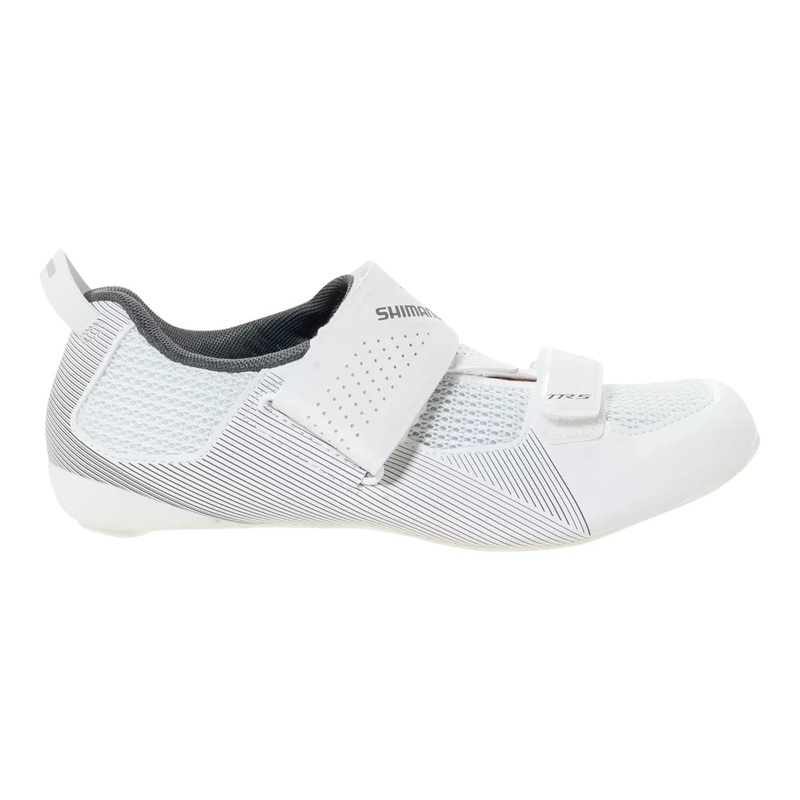 Shimano TR5 Cycling Shoe - Men's