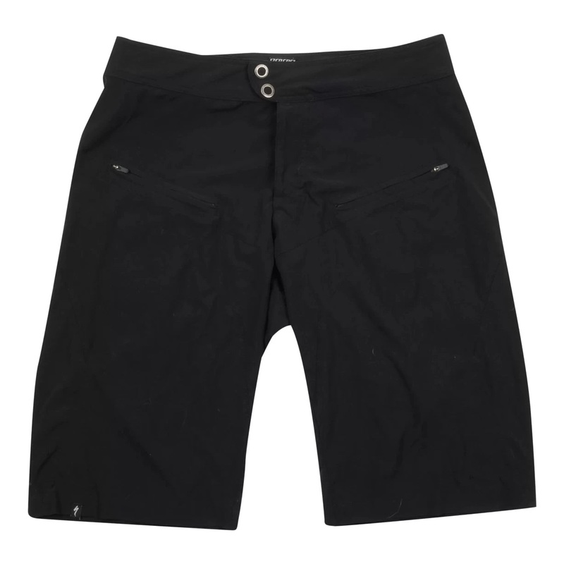 Specialized Atlas XC Comp Mountain Bike Shorts - Men's