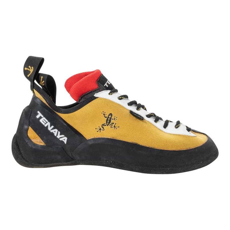 Tenaya Masai Climbing Shoe