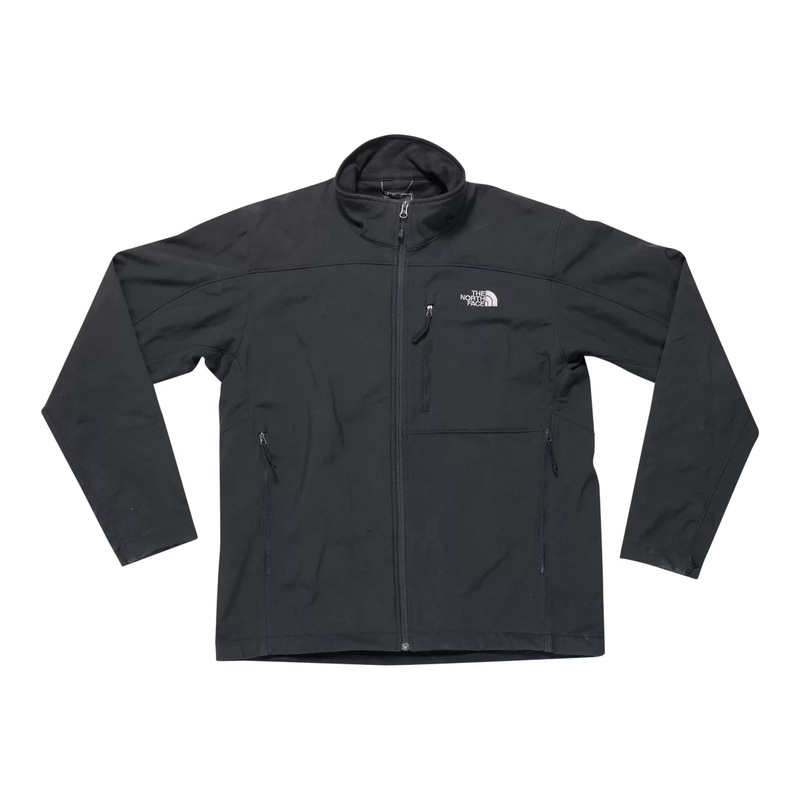 The North Face Jacket - Men's