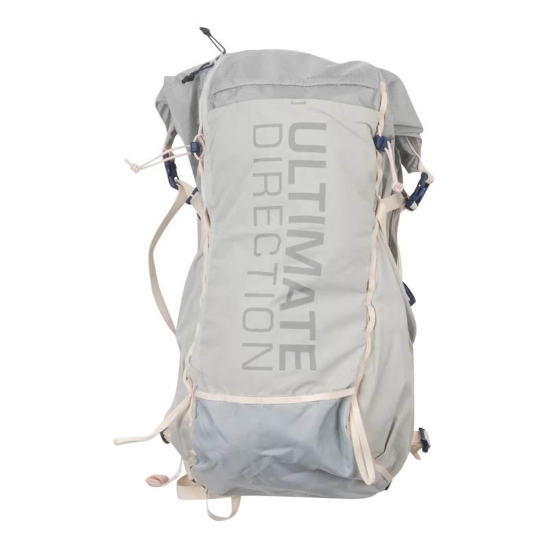 Ultimate Direction Fastpackher 20L Daypack - Women's