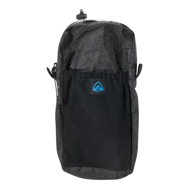 ZPacks  Shoulder Pouch with Zipper