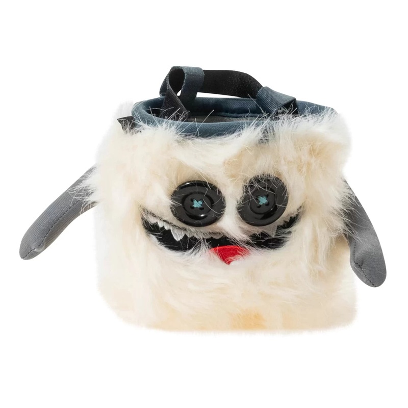 8BPLUS Manny Chalk Bag