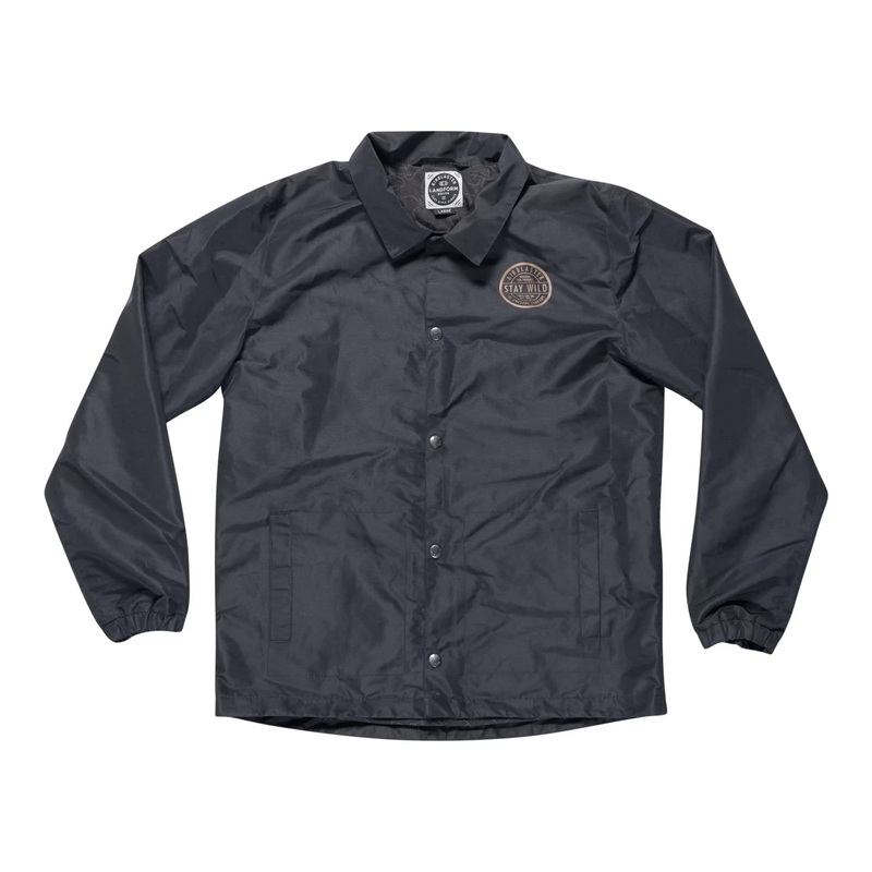 Airblaster Bruiser Jacket - Men's