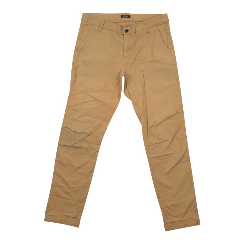 Arc'teryx Atlin Chino Pants - Men's