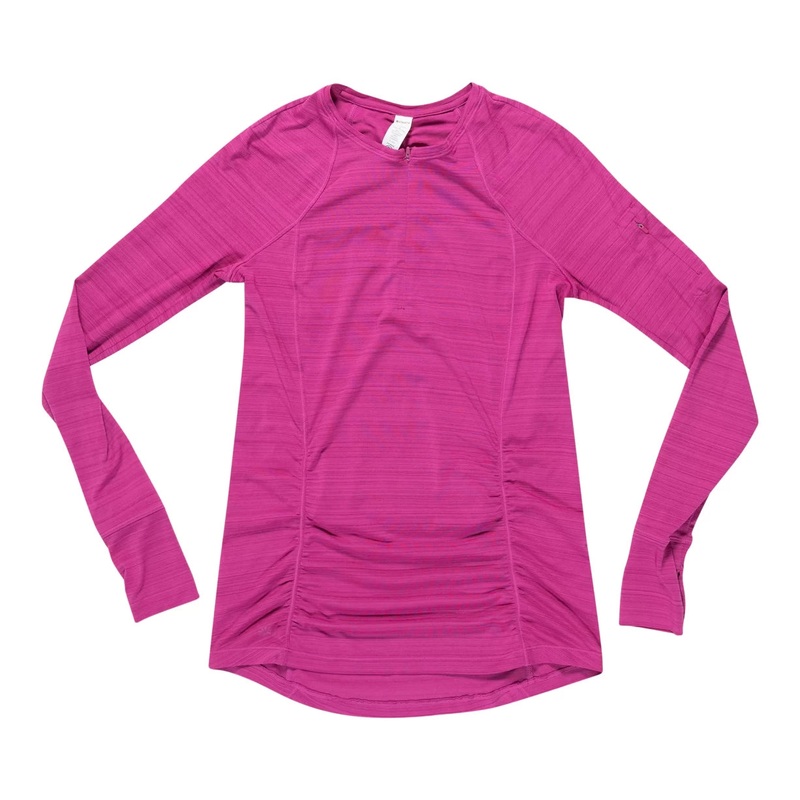 Athleta Pacifica Contoured Top - Women's
