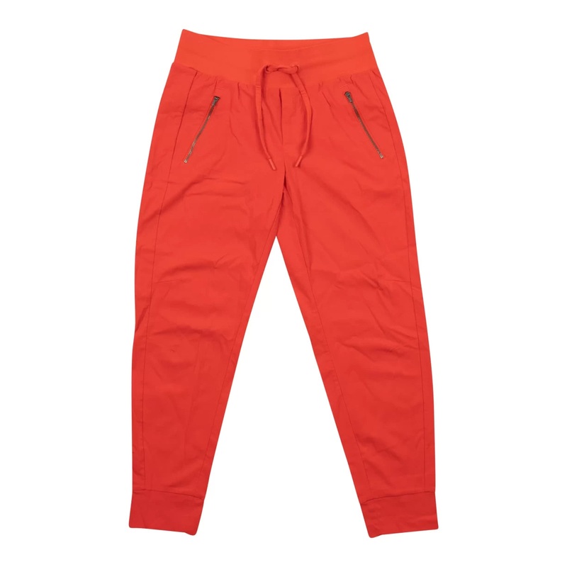 Athleta Trekkie North Jogger Pants - Women's