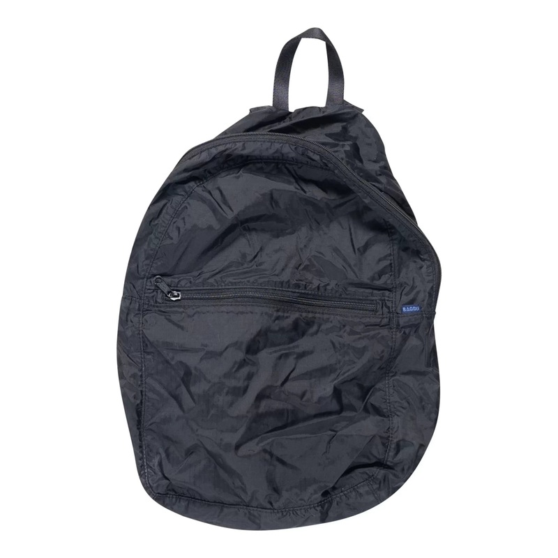 BAGGU Daypack