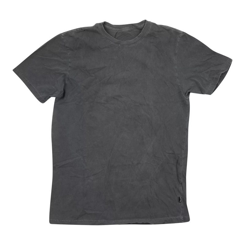 Billabong T Shirt - Men's