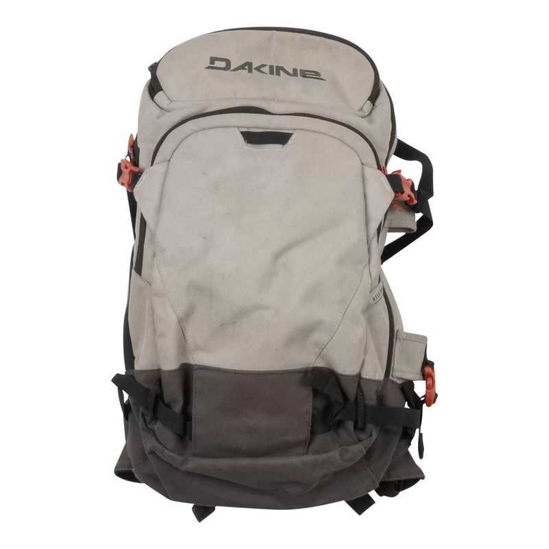 Dakine Heli Pro 20L Pack