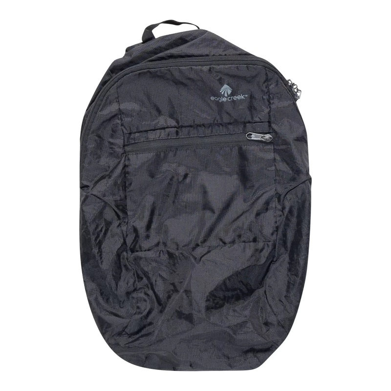 Eagle Creek Daypack