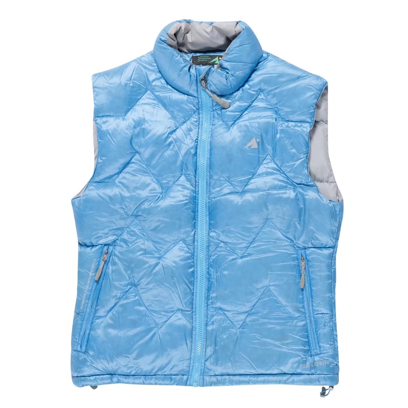 Eastern Mountain Sports Puffer Vest - Women's