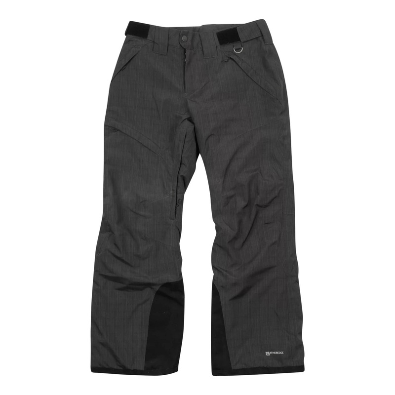 Eddie Bauer Insulated Waterproof Ski Pants - Women's