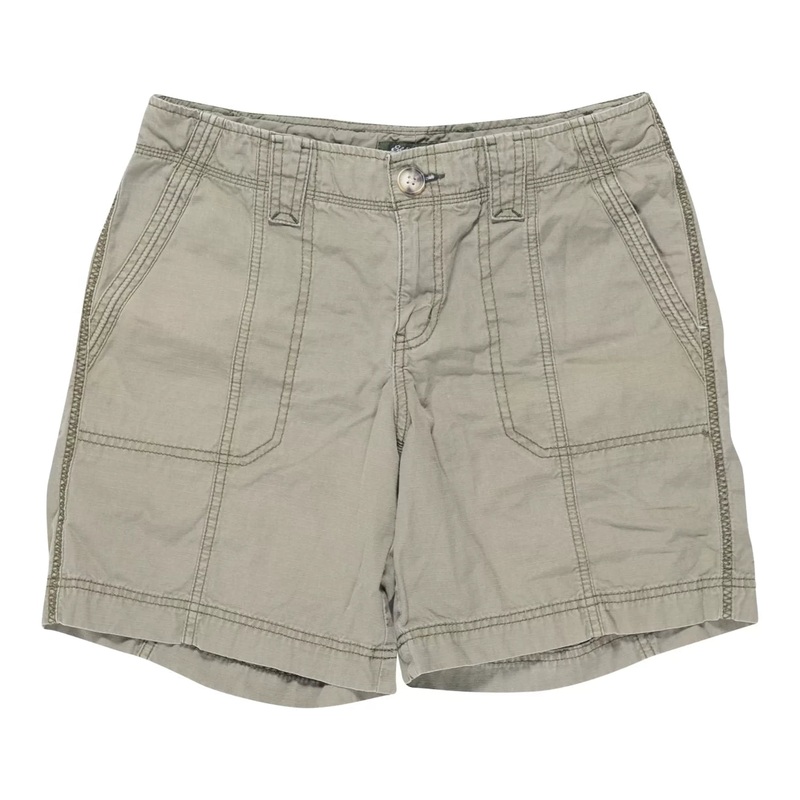 Eddie Bauer Shorts - Women's