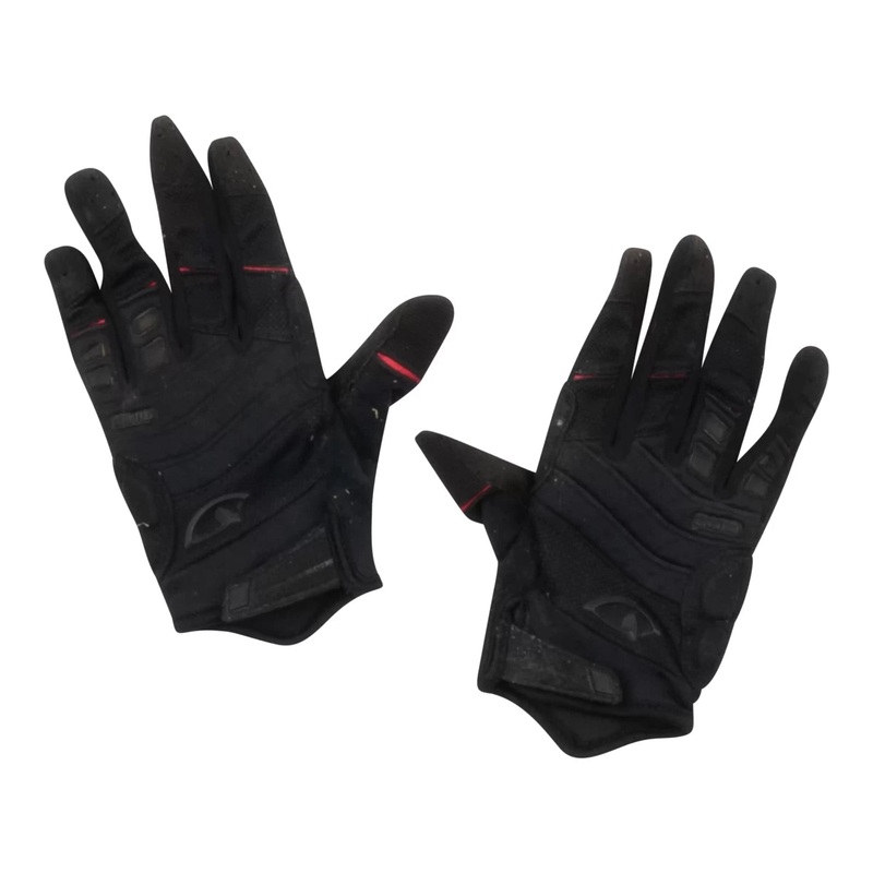 Giro Xena Mountain Bike Gloves - Women's