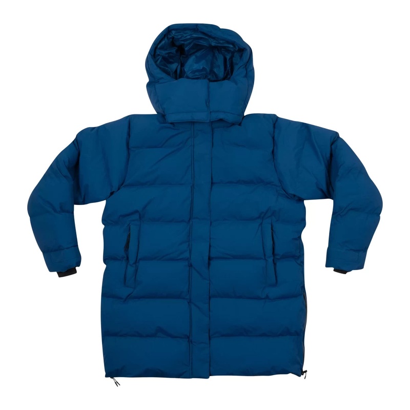 Helly Hansen Alby Puffy Jacket - Women's
