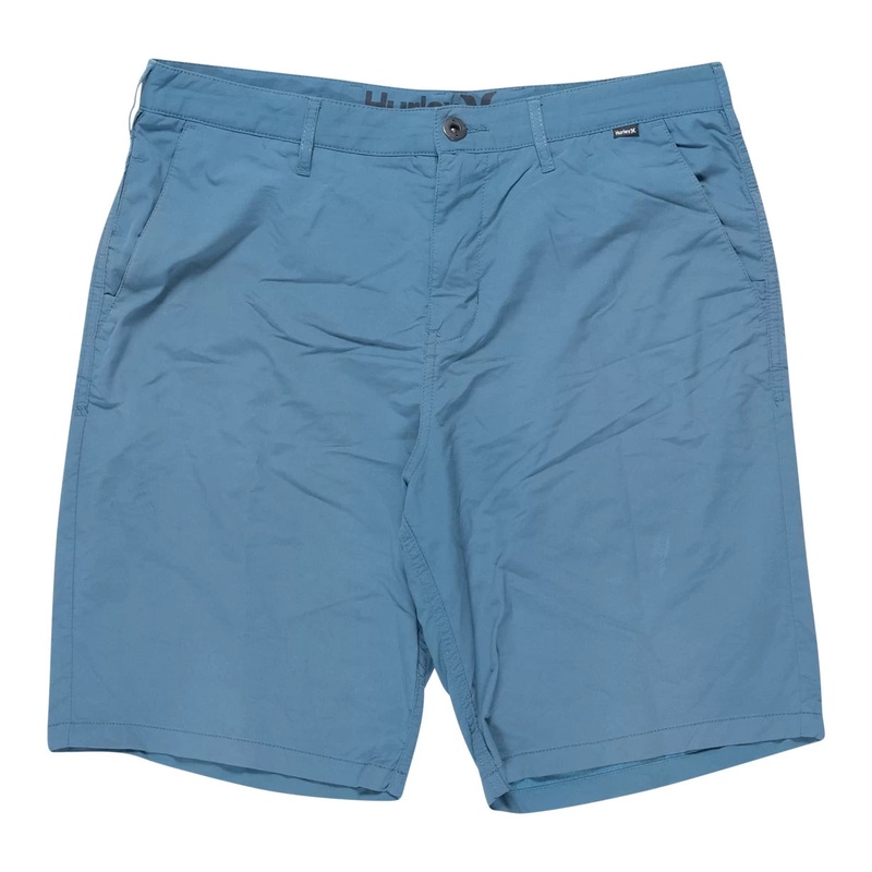 Hurley DriFIT Chino Shorts - Men's