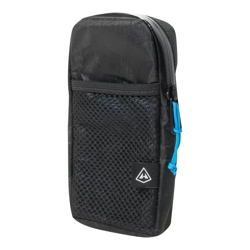 Hyperlite Mountain Gear Shoulder Pocket