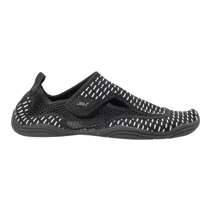 Jambu Arlene Water Ready Shoe - Women's