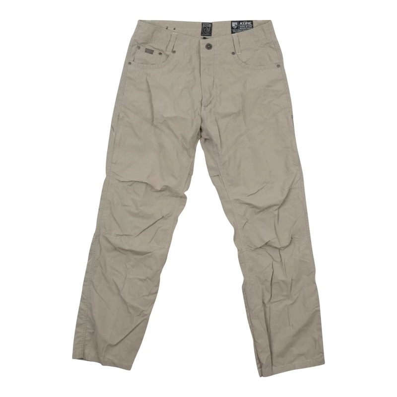 KUHL Silencr Pants - Men's