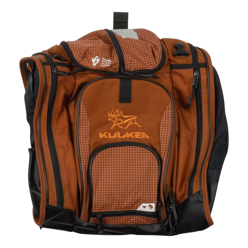 Kulkea Boot Bag