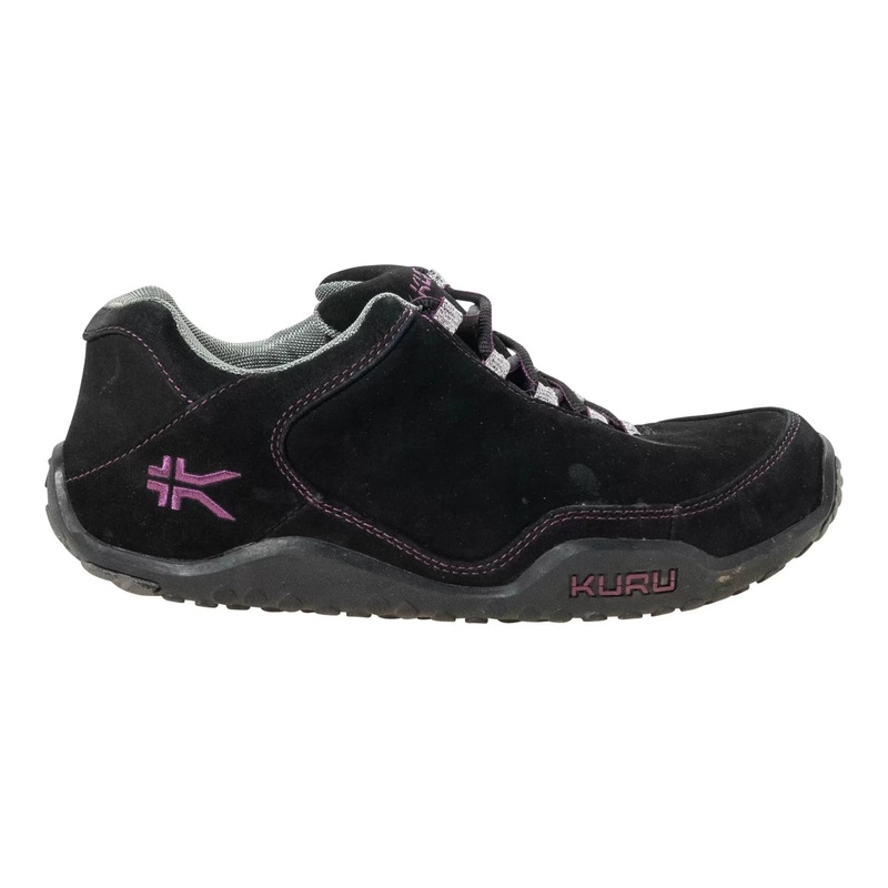 Kuru Chicane Hiking Shoes - Women's