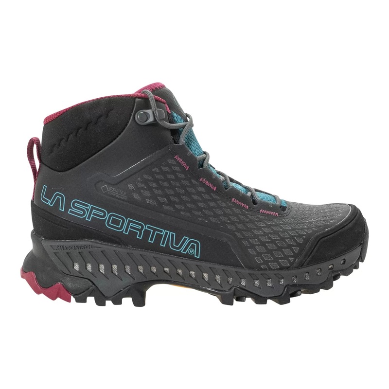 La Sportiva Stream GTX Hiking Boots - Women's
