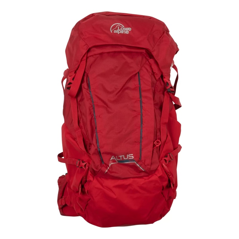 Lowe Alpine Altus 32 Backpack