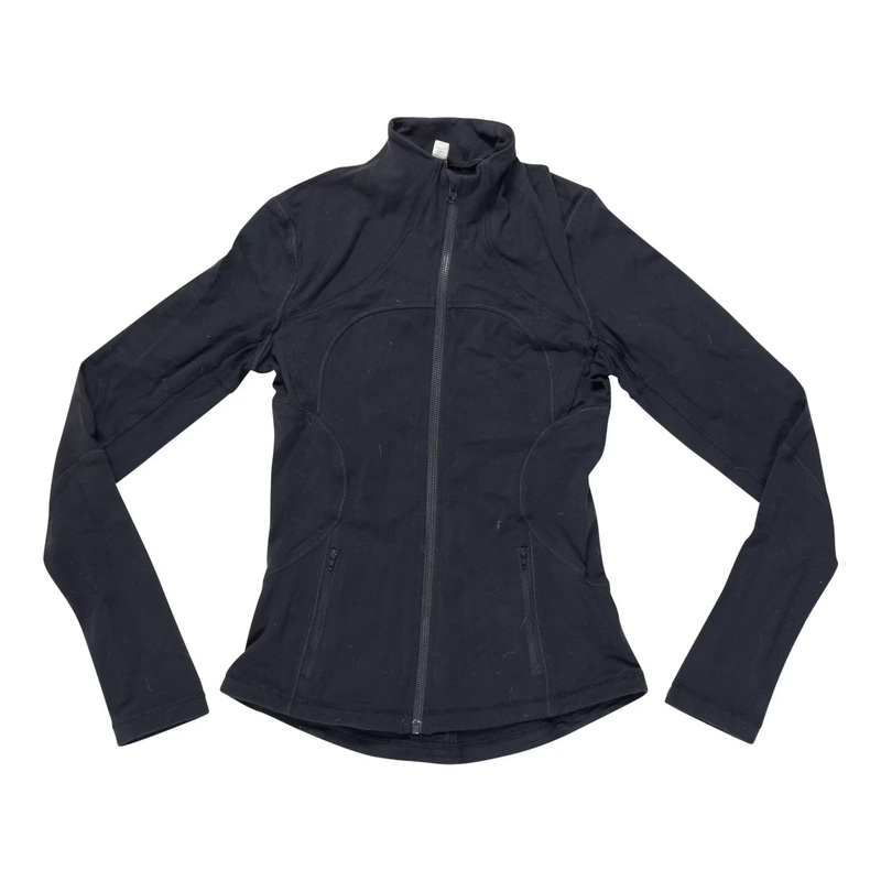 Lululemon Forme Jacket - Women's