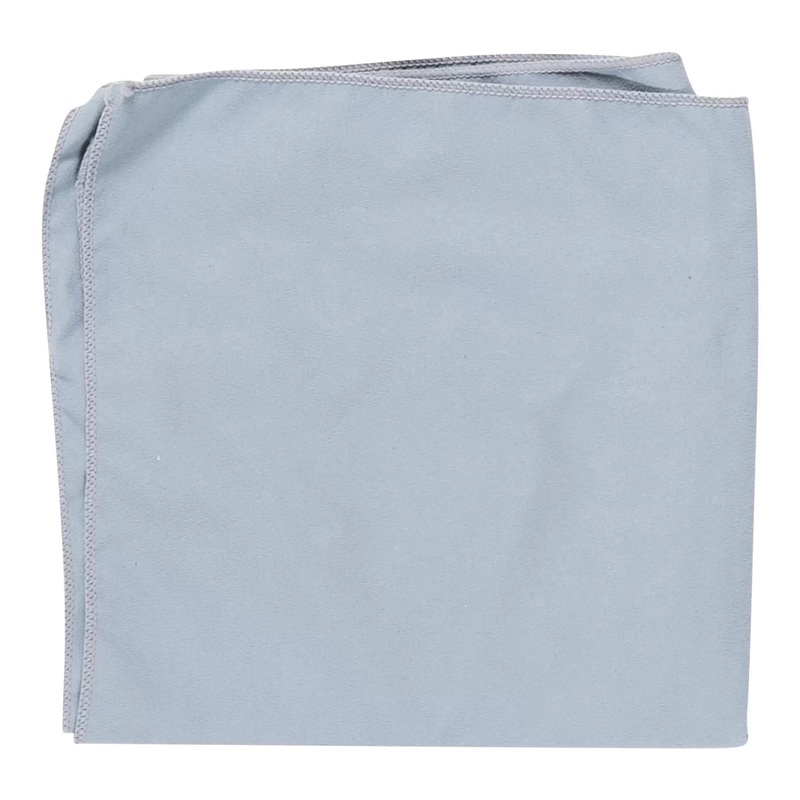 MacPac Sports Towel