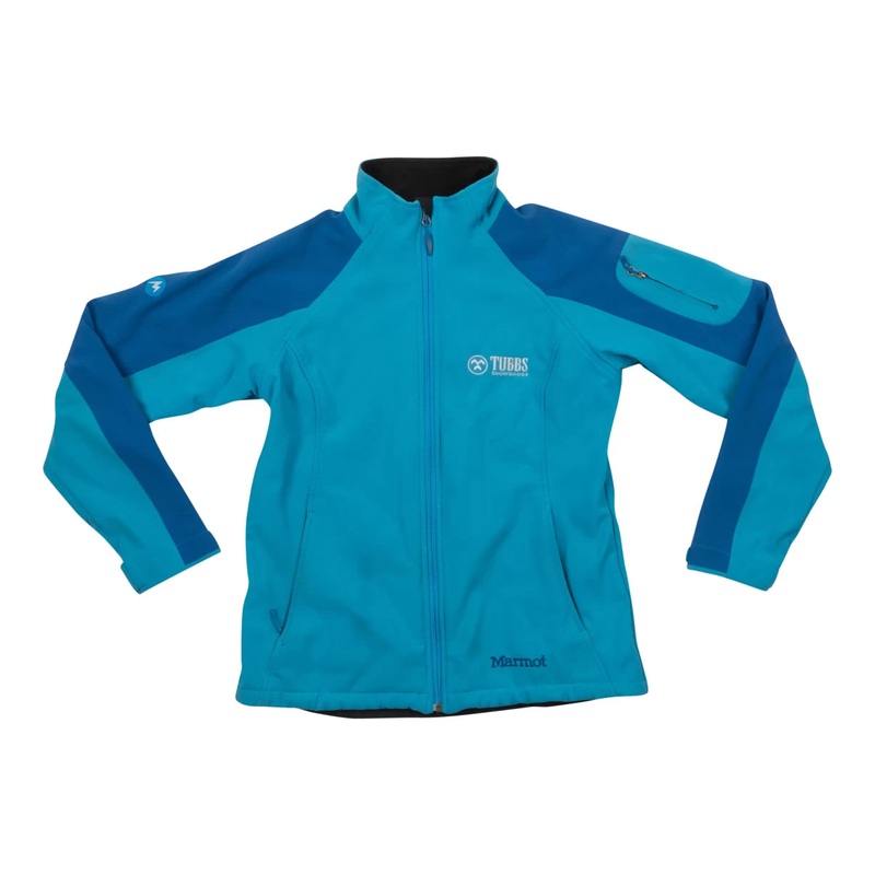 Marmot Gravity Jacket - Women's
