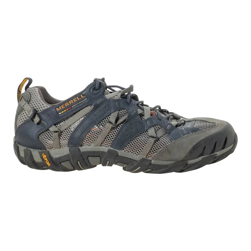 Merrell Waterpro Ultra-Sport Water Shoes - Men's