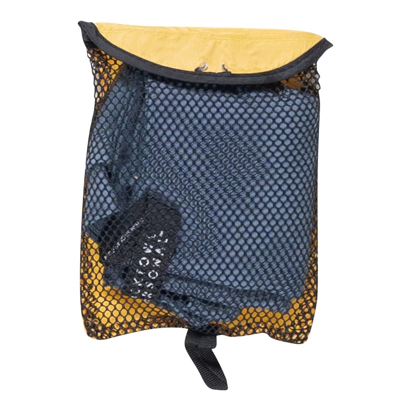 MSR Packtowl Personal
