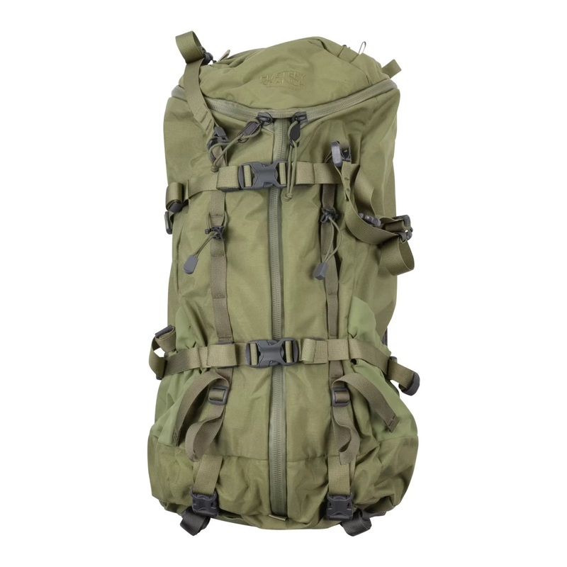 Mystery Ranch Terraframe 50 Pack