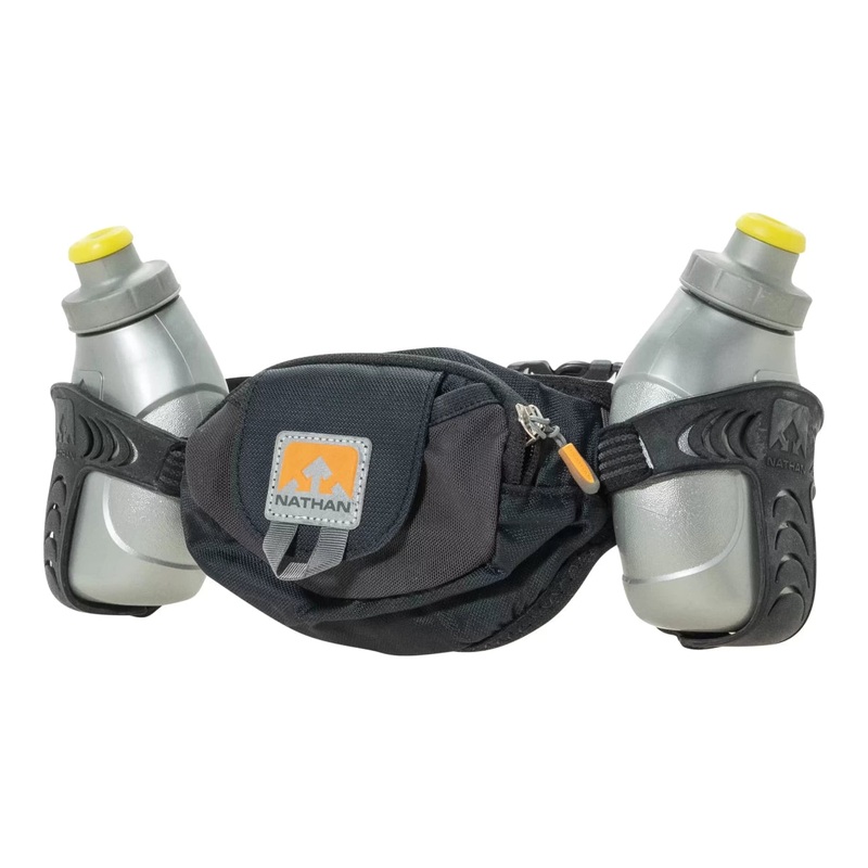Nathan Hydration Running Belt Trail Mix