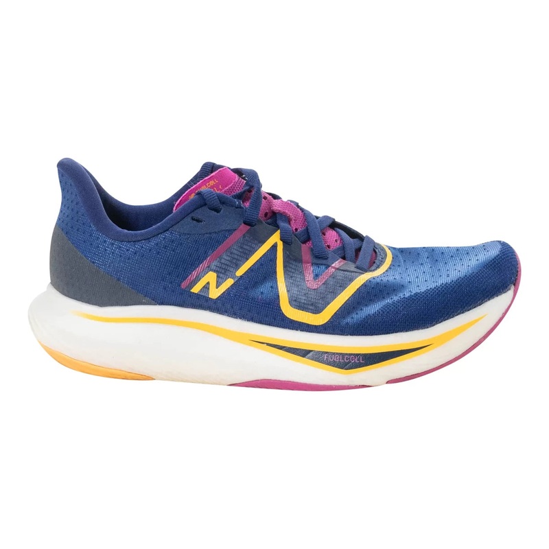 New Balance FuelCell Rebel V3 Running Shoes - Women's