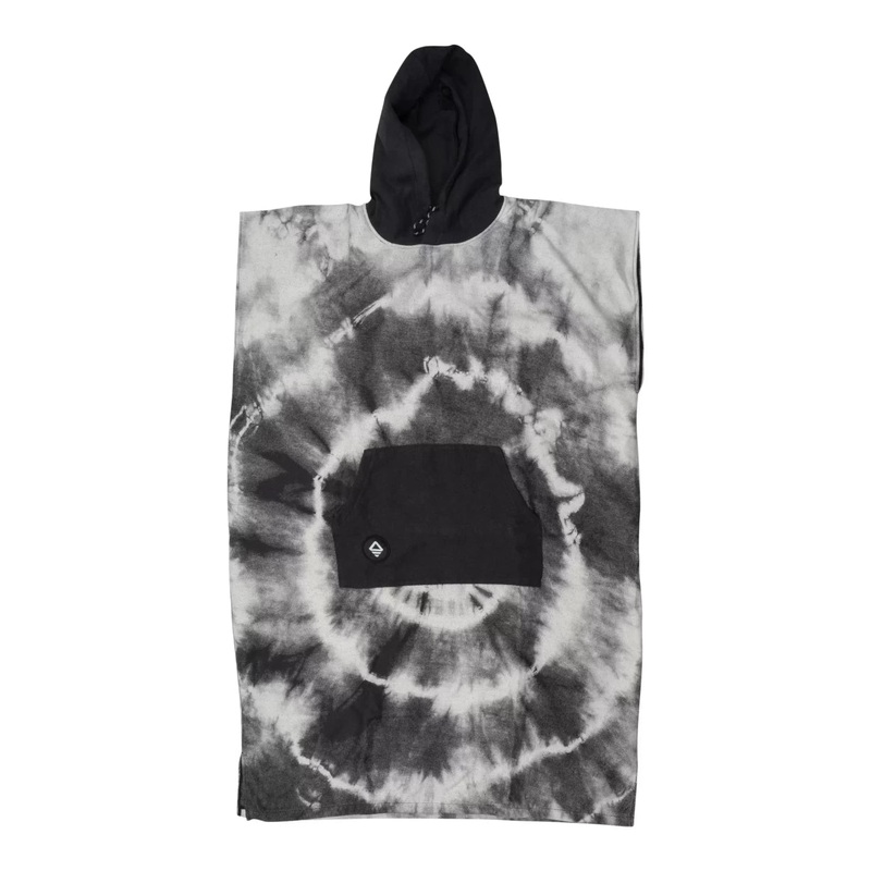 Nomadix Changing Poncho